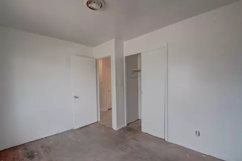 1516 Ohio St, Gary, IN 46407 photo 14