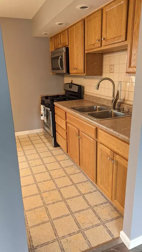 608 E 40th Pl, Griffith, IN 46319 photo 24