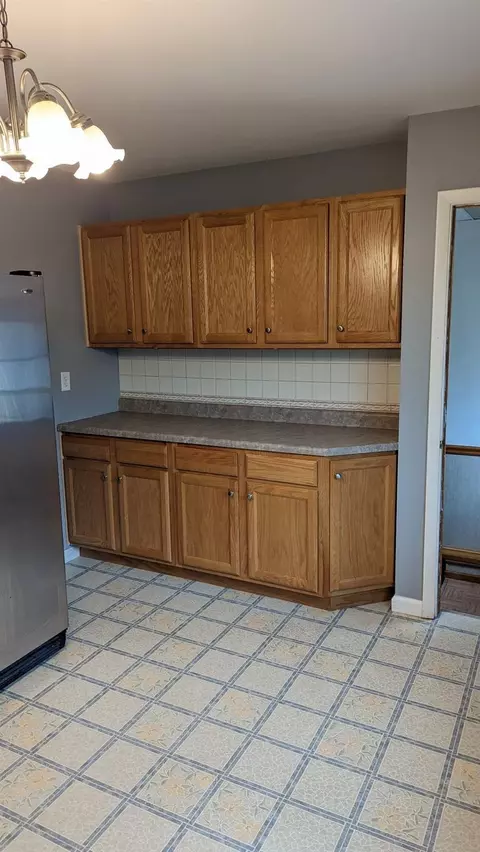 608 E 40th Pl, Griffith, IN 46319 photo 23