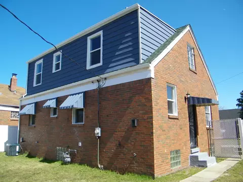322 Waite St, Gary, IN 46404 photo 5