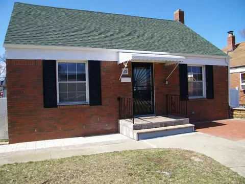 322 Waite St, Gary, IN 46404 photo 2