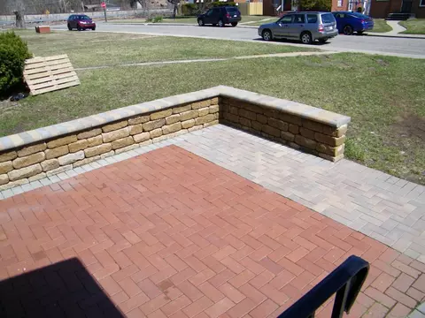322 Waite St, Gary, IN 46404 photo 4