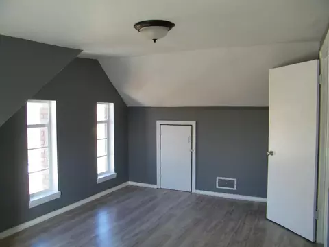 322 Waite St, Gary, IN 46404 photo 18