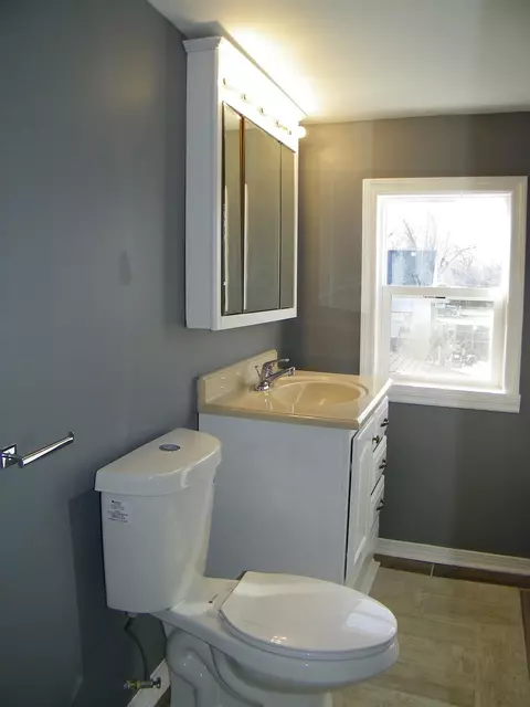 322 Waite St, Gary, IN 46404 photo 21