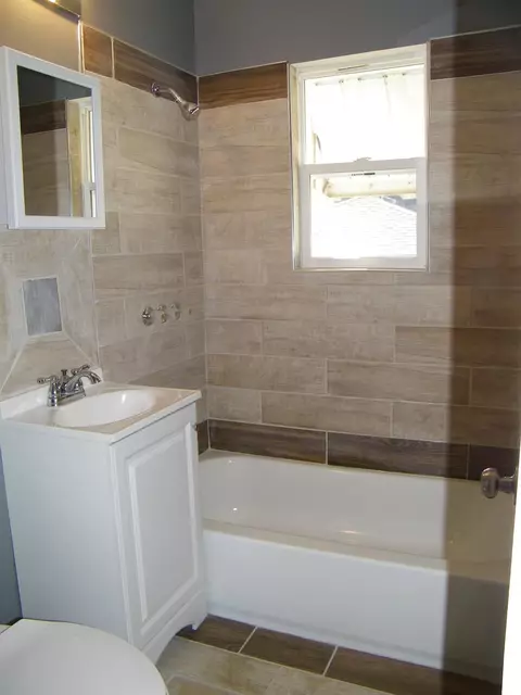 322 Waite St, Gary, IN 46404 photo 14
