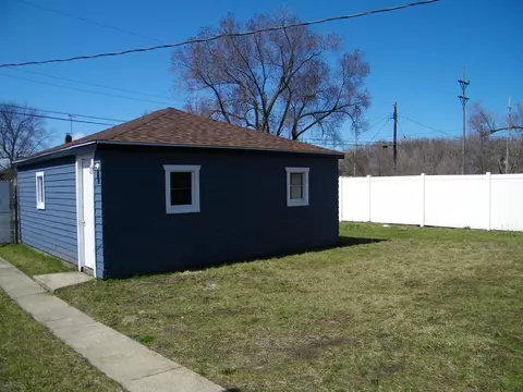 322 Waite St, Gary, IN 46404 photo 7
