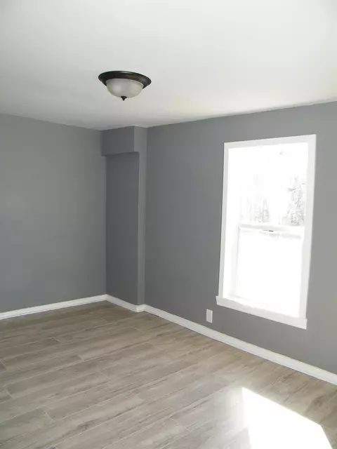 322 Waite St, Gary, IN 46404 photo 20
