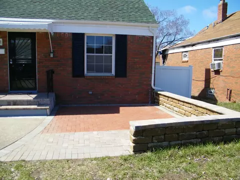 322 Waite St, Gary, IN 46404 photo 3