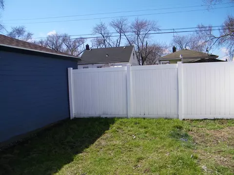 322 Waite St, Gary, IN 46404 photo 8