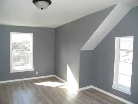 322 Waite St, Gary, IN 46404 photo 19