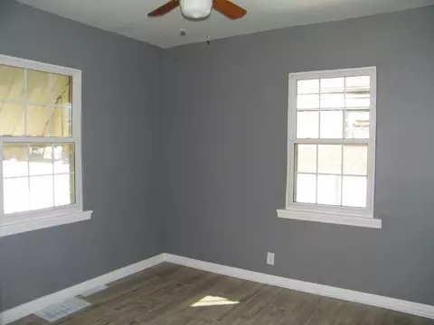 322 Waite St, Gary, IN 46404 photo 17