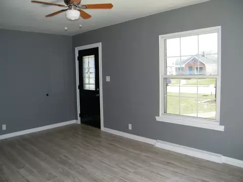 322 Waite St, Gary, IN 46404 photo 13