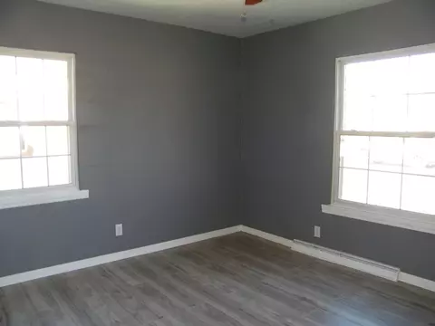 322 Waite St, Gary, IN 46404 photo 16