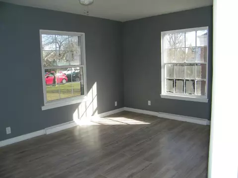 322 Waite St, Gary, IN 46404 photo 12