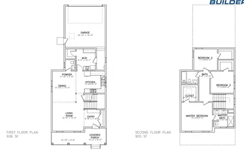 1171 Harbor Way, Burns Harbor, IN 46304 photo 2