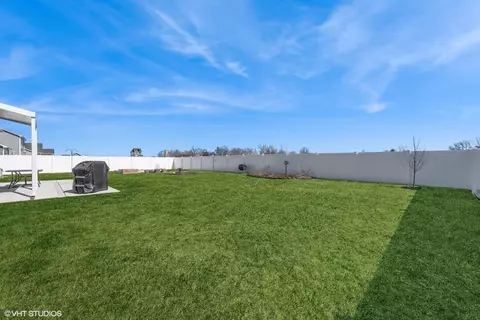 613 Brookvale Dr, Lowell, IN 46356 photo 31