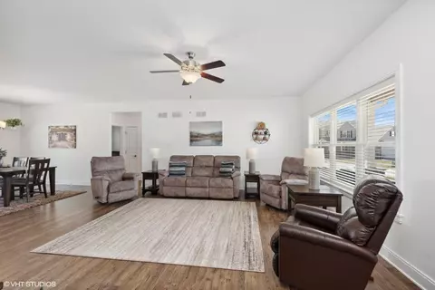 613 Brookvale Dr, Lowell, IN 46356 photo 6