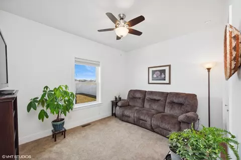 613 Brookvale Dr, Lowell, IN 46356 photo 24
