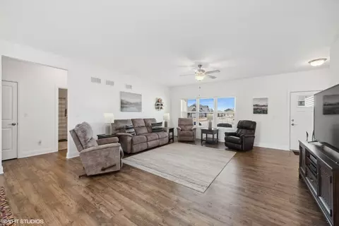 613 Brookvale Dr, Lowell, IN 46356 photo 7