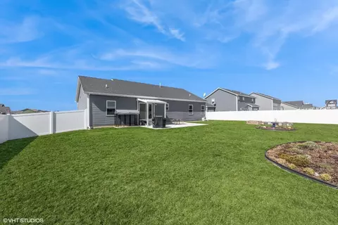 613 Brookvale Dr, Lowell, IN 46356 photo 30