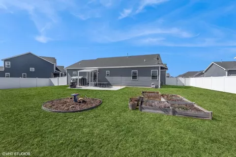 613 Brookvale Dr, Lowell, IN 46356 photo 28