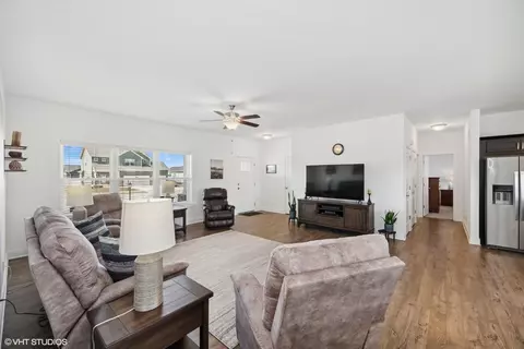 613 Brookvale Dr, Lowell, IN 46356 photo 8