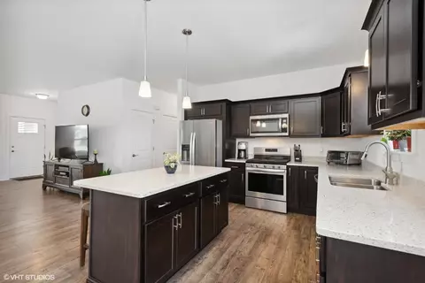 613 Brookvale Dr, Lowell, IN 46356 photo 11