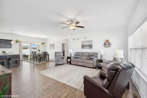 613 Brookvale Dr, Lowell, IN 46356 photo 5