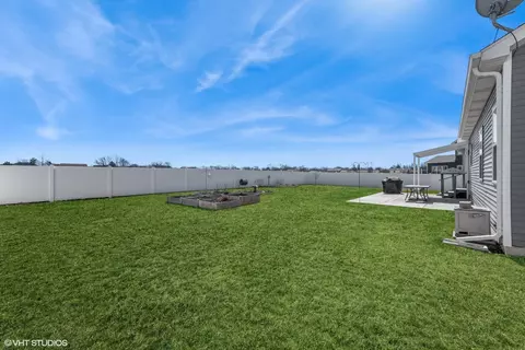 613 Brookvale Dr, Lowell, IN 46356 photo 26