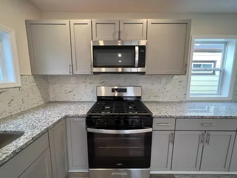 2300 Buchanan St, Gary, IN 46407 photo 6