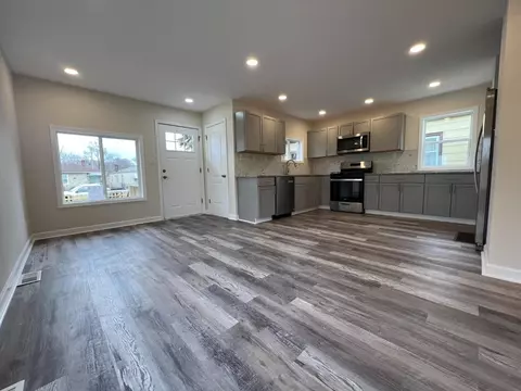 2300 Buchanan St, Gary, IN 46407 photo 2