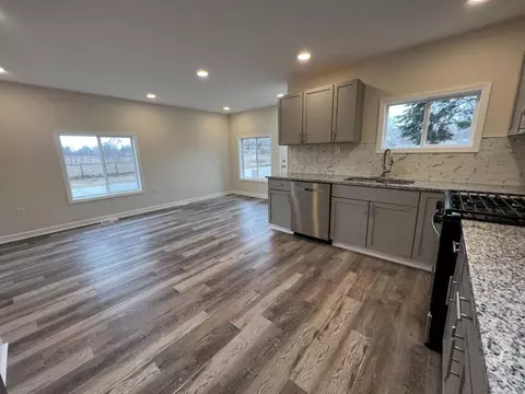 2300 Buchanan St, Gary, IN 46407 photo 5