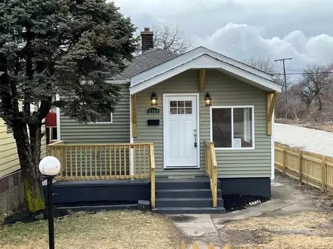 2300 Buchanan St, Gary, IN 46407 photo 25