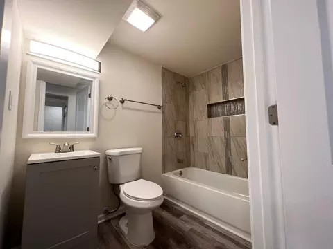 2300 Buchanan St, Gary, IN 46407 photo 16