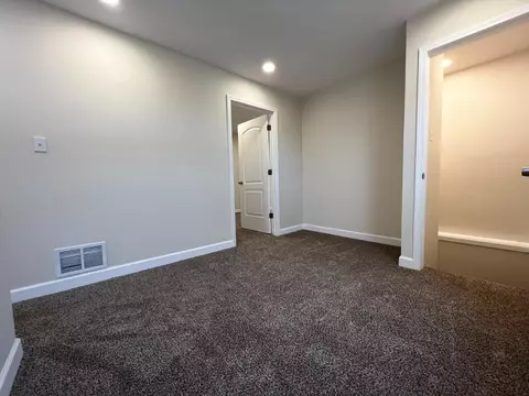 2300 Buchanan St, Gary, IN 46407 photo 14