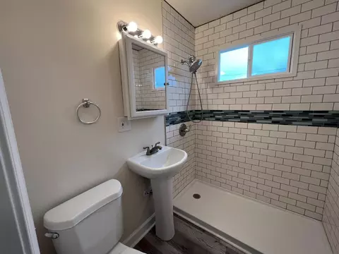 2300 Buchanan St, Gary, IN 46407 photo 9