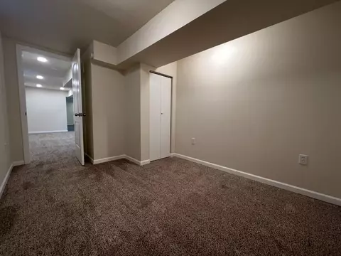 2300 Buchanan St, Gary, IN 46407 photo 18