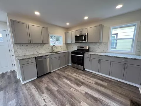 2300 Buchanan St, Gary, IN 46407 photo 3