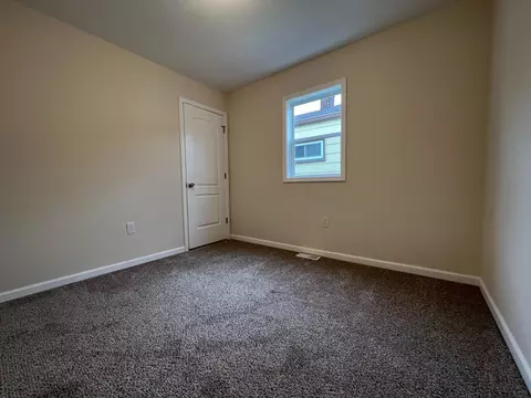 2300 Buchanan St, Gary, IN 46407 photo 13