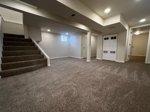 2300 Buchanan St, Gary, IN 46407 photo 15