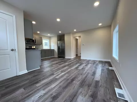 2300 Buchanan St, Gary, IN 46407 photo 8