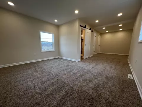 2300 Buchanan St, Gary, IN 46407 photo 10