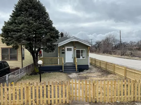 2300 Buchanan St, Gary, IN 46407 photo 23