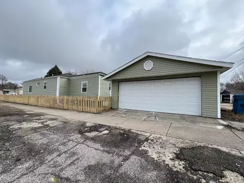 2300 Buchanan St, Gary, IN 46407 photo 21
