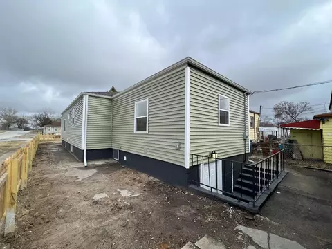 2300 Buchanan St, Gary, IN 46407 photo 24