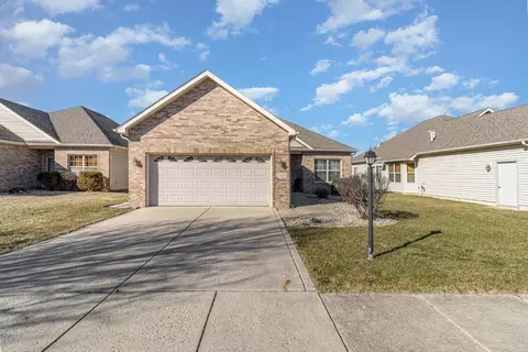 7484 E 103rd Dr, Crown Point, IN 46307 photo 2