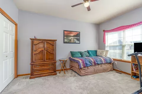 7484 E 103rd Dr, Crown Point, IN 46307 photo 18