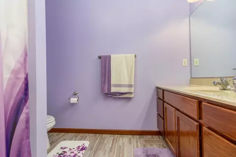 7484 E 103rd Dr, Crown Point, IN 46307 photo 17