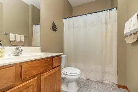 7484 E 103rd Dr, Crown Point, IN 46307 photo 21