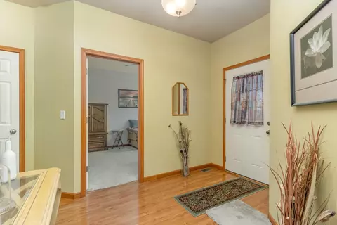 7484 E 103rd Dr, Crown Point, IN 46307 photo 13